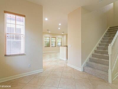 872 Taft Court, Palm Beach Gardens, FL 33410