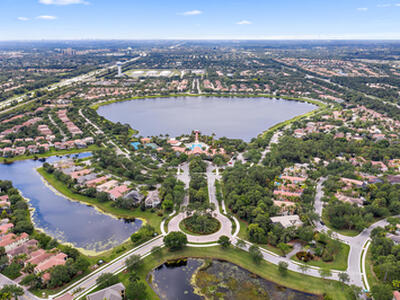 872 Taft Court, Palm Beach Gardens, FL 33410