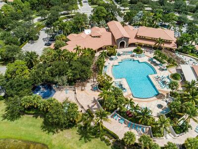 872 Taft Court, Palm Beach Gardens, FL 33410