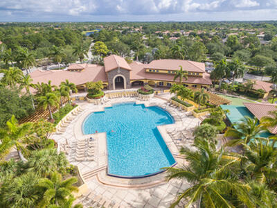 872 Taft Court, Palm Beach Gardens, FL 33410