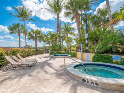 872 Taft Court, Palm Beach Gardens, FL 33410