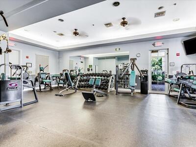 872 Taft Court, Palm Beach Gardens, FL 33410