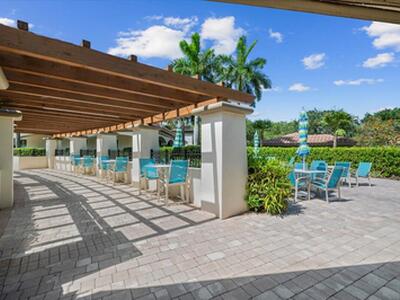 872 Taft Court, Palm Beach Gardens, FL 33410