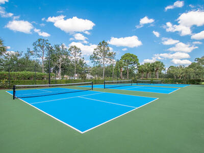 872 Taft Court, Palm Beach Gardens, FL 33410