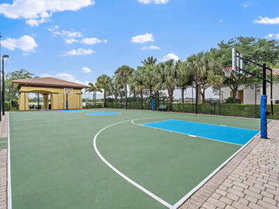 872 Taft Court, Palm Beach Gardens, FL 33410