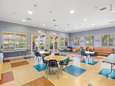 872 Taft Court, Palm Beach Gardens, FL 33410