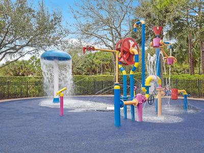 872 Taft Court, Palm Beach Gardens, FL 33410