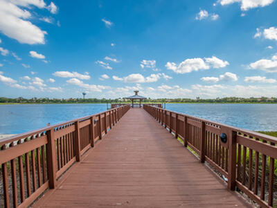 872 Taft Court, Palm Beach Gardens, FL 33410