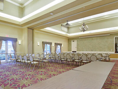 872 Taft Court, Palm Beach Gardens, FL 33410