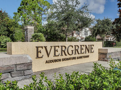 872 Taft Court, Palm Beach Gardens, FL 33410