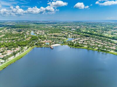 872 Taft Court, Palm Beach Gardens, FL 33410