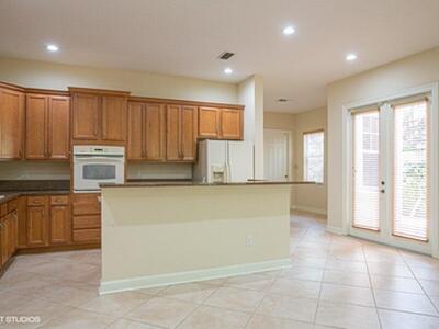 872 Taft Court, Palm Beach Gardens, FL 33410