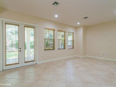 872 Taft Court, Palm Beach Gardens, FL 33410