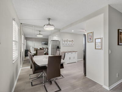 4003 Wolverton A, Boca Raton, FL 33434