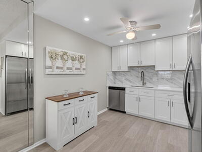 4003 Wolverton A, Boca Raton, FL 33434