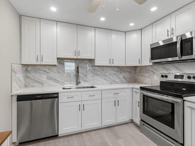 4003 Wolverton A, Boca Raton, FL 33434