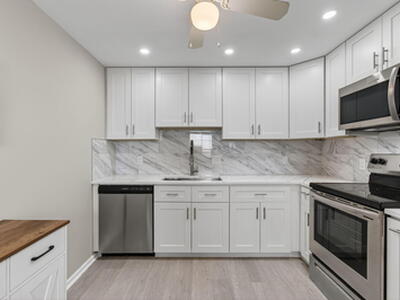 4003 Wolverton A, Boca Raton, FL 33434