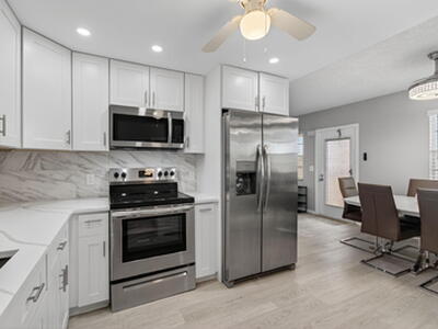 4003 Wolverton A, Boca Raton, FL 33434