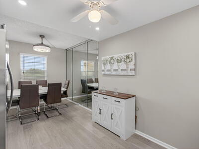 4003 Wolverton A, Boca Raton, FL 33434