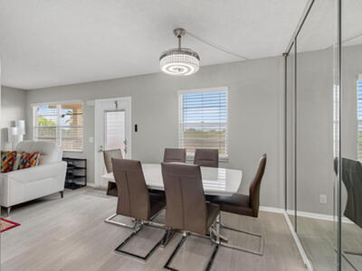 4003 Wolverton A, Boca Raton, FL 33434