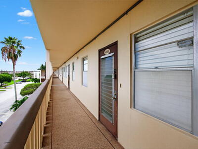 4003 Wolverton A, Boca Raton, FL 33434