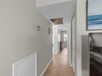 4003 Wolverton A, Boca Raton, FL 33434