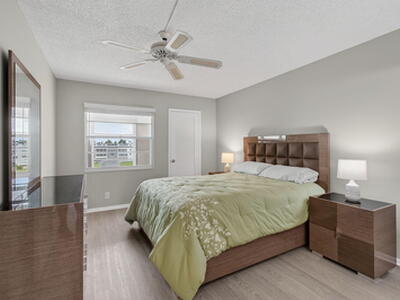 4003 Wolverton A, Boca Raton, FL 33434