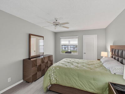 4003 Wolverton A, Boca Raton, FL 33434