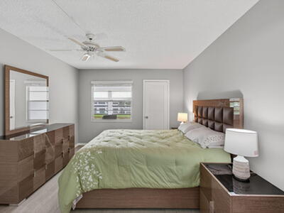 4003 Wolverton A, Boca Raton, FL 33434