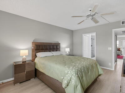 4003 Wolverton A, Boca Raton, FL 33434