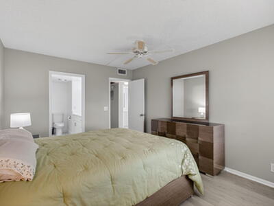 4003 Wolverton A, Boca Raton, FL 33434