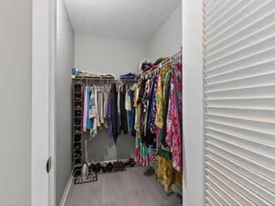 4003 Wolverton A, Boca Raton, FL 33434