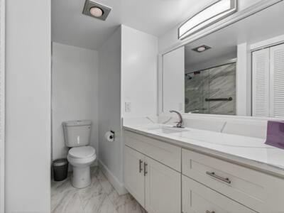 4003 Wolverton A, Boca Raton, FL 33434