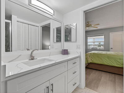 4003 Wolverton A, Boca Raton, FL 33434