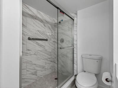 4003 Wolverton A, Boca Raton, FL 33434