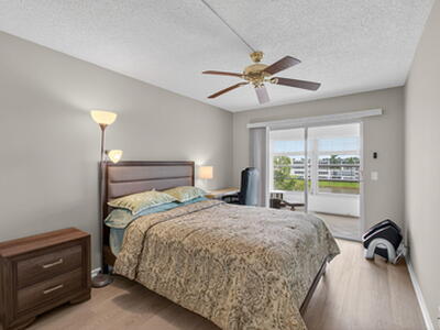 4003 Wolverton A, Boca Raton, FL 33434