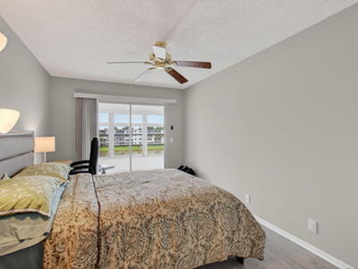 4003 Wolverton A, Boca Raton, FL 33434