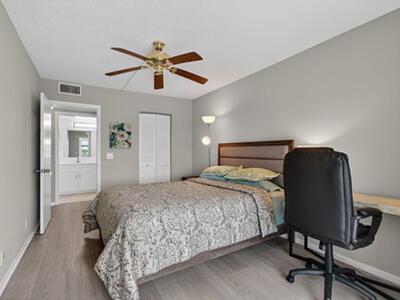 4003 Wolverton A, Boca Raton, FL 33434