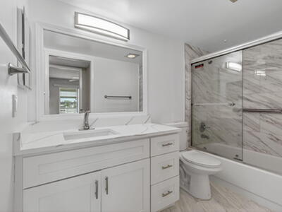 4003 Wolverton A, Boca Raton, FL 33434