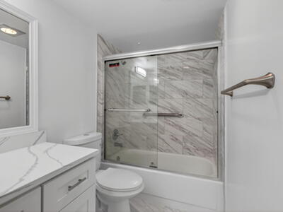 4003 Wolverton A, Boca Raton, FL 33434