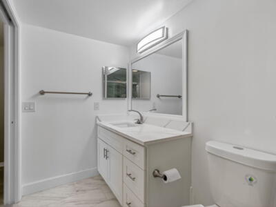 4003 Wolverton A, Boca Raton, FL 33434