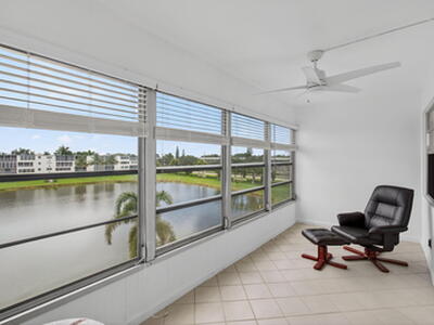 4003 Wolverton A, Boca Raton, FL 33434