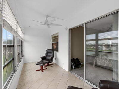 4003 Wolverton A, Boca Raton, FL 33434