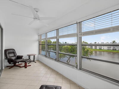 4003 Wolverton A, Boca Raton, FL 33434