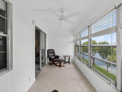 4003 Wolverton A, Boca Raton, FL 33434