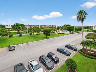 4003 Wolverton A, Boca Raton, FL 33434