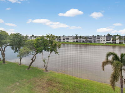4003 Wolverton A, Boca Raton, FL 33434