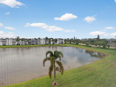 4003 Wolverton A, Boca Raton, FL 33434