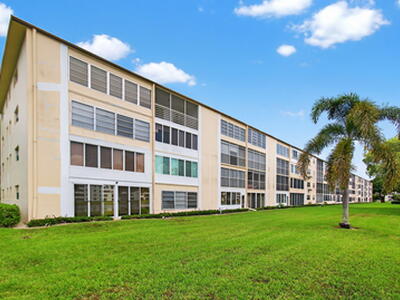 4003 Wolverton A, Boca Raton, FL 33434