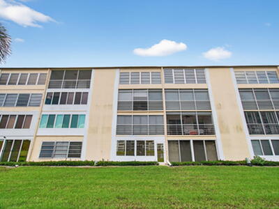 4003 Wolverton A, Boca Raton, FL 33434